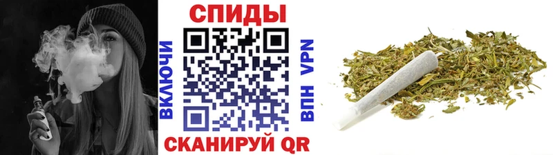 БУТИРАТ оксана  Усмань 