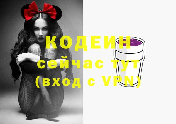 молекула духа Абинск