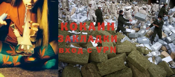 молекула духа Абинск