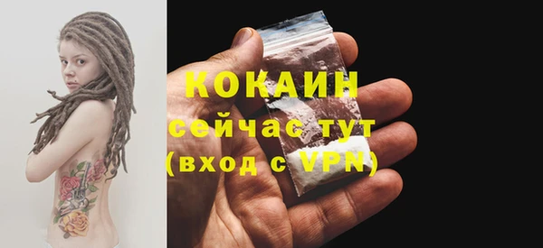 молекула духа Абинск