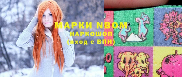мдпв Алзамай